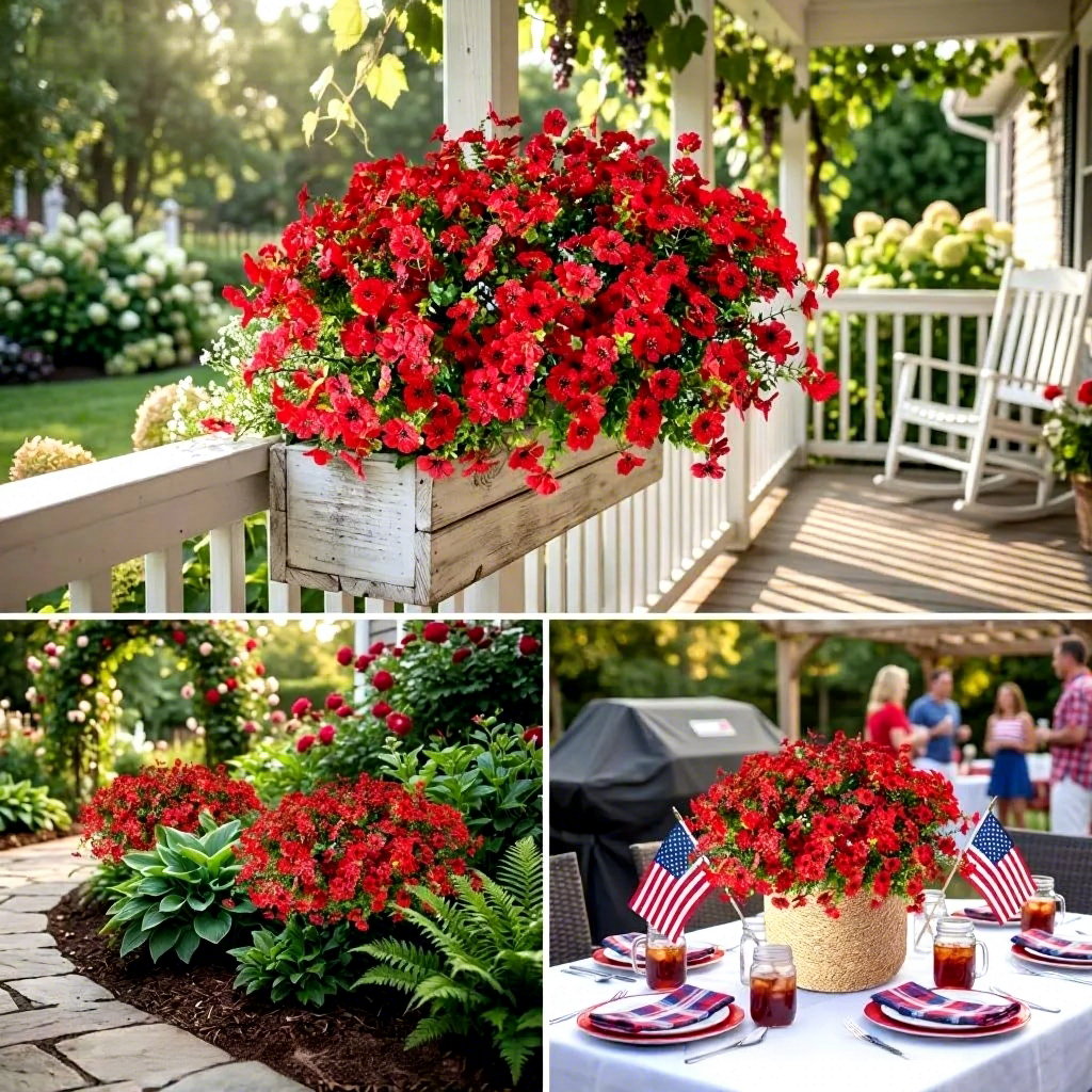 Red velvet roses bouquet